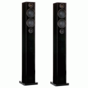Monitor Audio Radius 270HD スピーカー ブラック 206867_1.gif