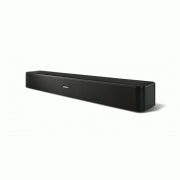 Купить BOSE SOLO 5 TV Sound system BLK EU, цена от Новостар Купить BOSE SOLO 5 TV Sound system BLK EU, цена от Новостар
