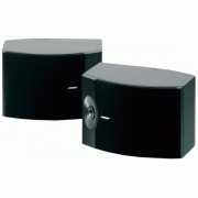 Купить Bose 301 V BLACK, цена от Новостар. Доставка по Украине