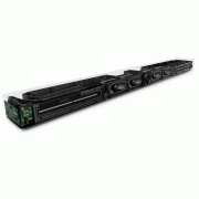 BOSE - bose soundbar 700 ブラック BOSE SOUNDBAR 700 - ボーズ製品サポート