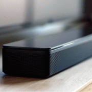 BOSE - bose soundbar 700 ブラック Купить BOSE SOUNDBAR 700 Black, цена от Новостар. Доставка