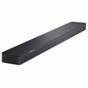 BOSE Soundbar 500 - 値下げ Купить BOSE SOUNDBAR 500 BLK, цена от Новостар. Доставка по