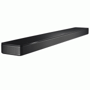 Купить BOSE SOUNDBAR 500 BLK, цена от Новостар. Доставка по