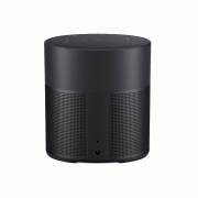 Купить Bose Home Speaker 300, black, цена от Новостар. Доставка по