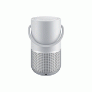 Купить Bose Portable Home Speaker Luxe silver, цена от Новостар