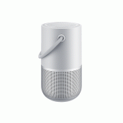 Купить Bose Portable Home Speaker Luxe silver, цена от