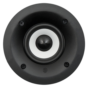   SpeakerCraft Profile CRS 3