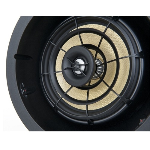   Speaker Craft Profile AIM8 Five():  2