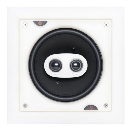   Speaker Craft CSS6 DT ZERO ()