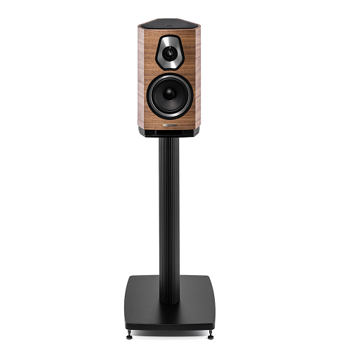   Sonus Faber SONETTO I Wood