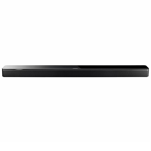   BOSE SOUNDBAR 700 Black