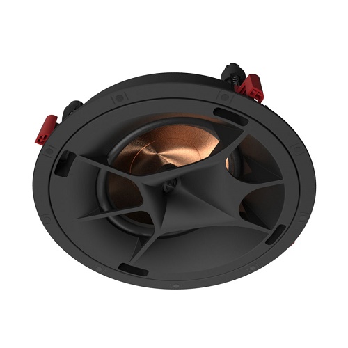   Klipsch Install Speaker PRO-180RPC LCR:  2