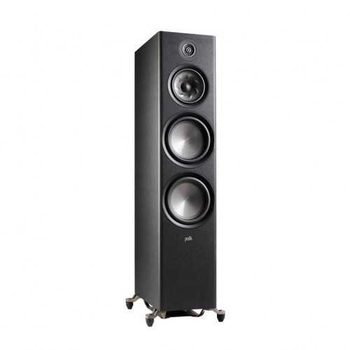   Polk Audio Reserve R700 Black