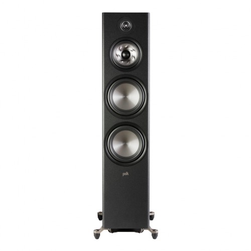   Polk Audio Reserve R700 Black:  2