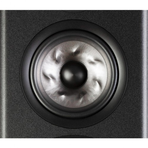   Polk Audio Reserve R700 Black:  3