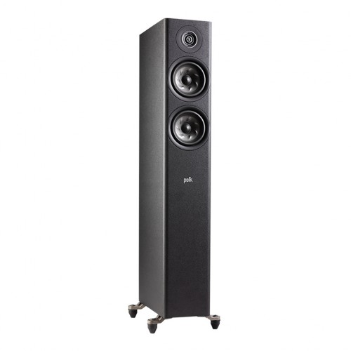   Polk Audio Reserve R500 Black