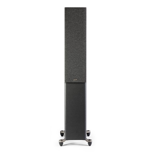   Polk Audio Reserve R500 Black:  3