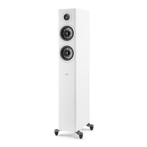   Polk Audio Reserve R500 White