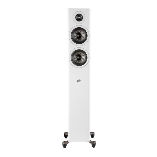   Polk Audio Reserve R500 White:  2