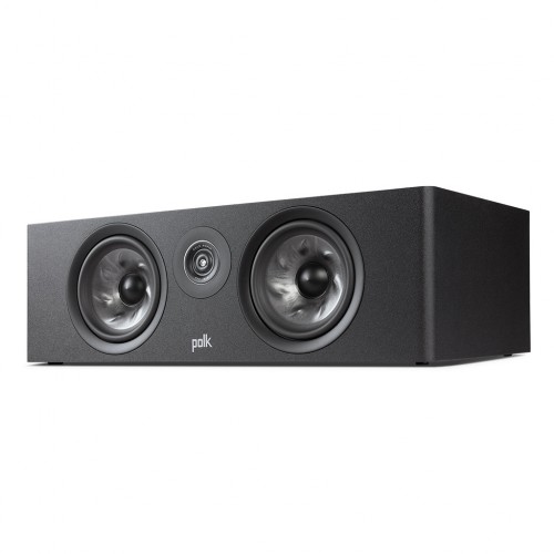   Polk Audio Reserve R400 black