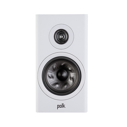   Polk Audio Reserve R100 White