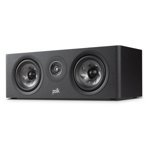   Polk Audio Reserve R300 Black