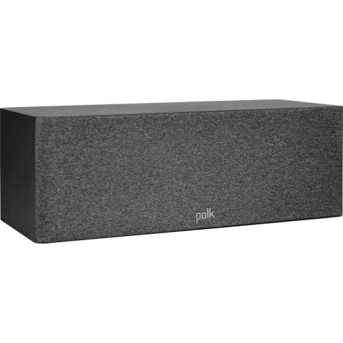   Polk Audio Reserve R300 Black:  3