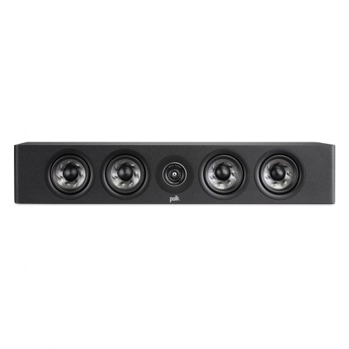   Polk Audio Reserve R350 Slim Black