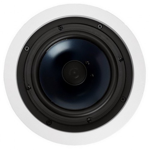    : Polk Audio RC80i