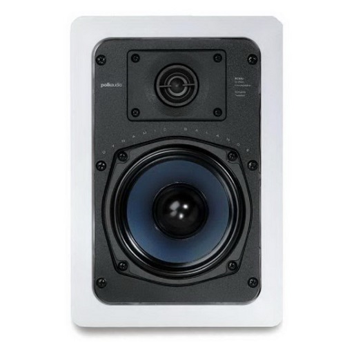    : Polk Audio RC55i