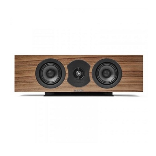   Sonus Faber Lumina Centre Walnut