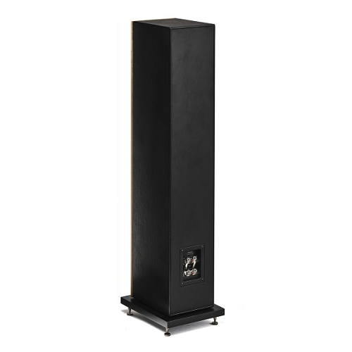   Sonus Faber Lumina III Wenge:  2