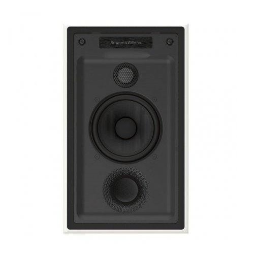   Bowers & Wilkins CWM 7.5 S2