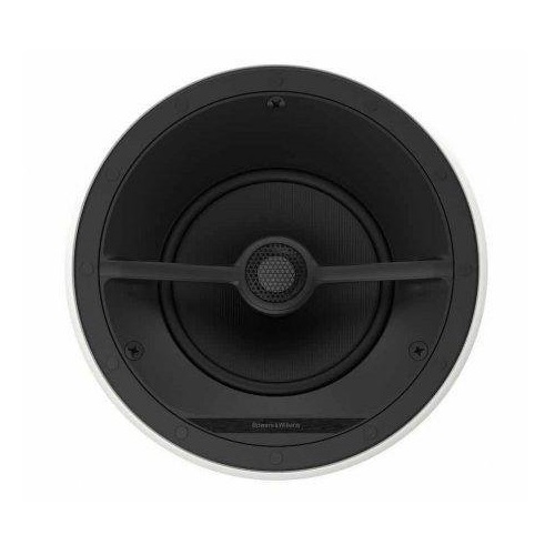   Bowers & Wilkins CCM 7.5 S2