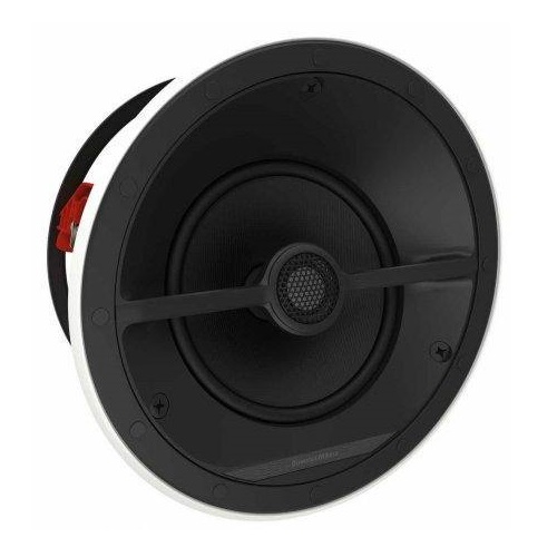   Bowers & Wilkins CCM 7.5 S2:  2