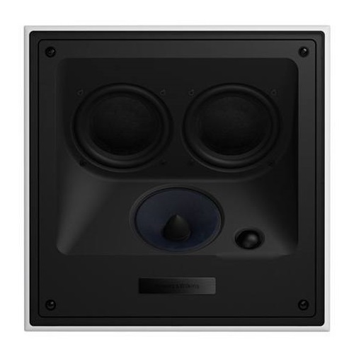   Bowers & Wilkins CCM 7.3 S2