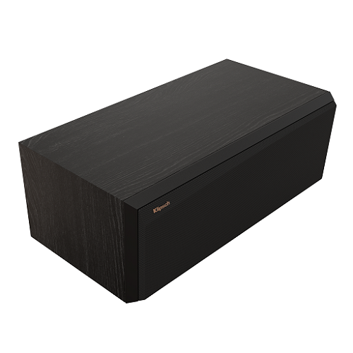   Klipsch Reference Premiere RP-500C II Ebony:  5