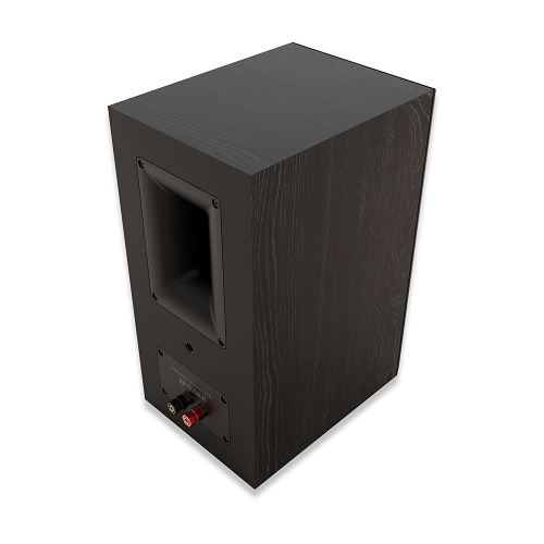   Klipsch Reference Premiere RP-500M II Ebony:  5