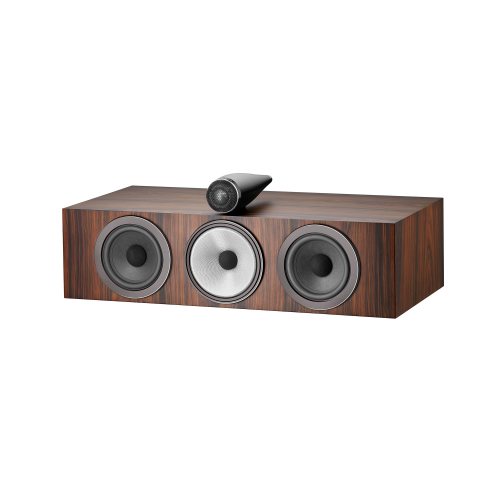   Bowers & Wilkins HTM71 S3 Mocha