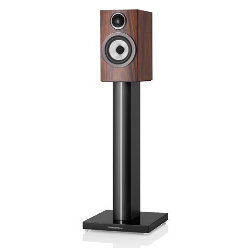   Bowers & Wilkins 707 S3 Mocha