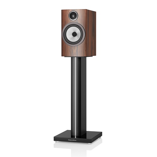   Bowers & Wilkins 706 S3 Mocha