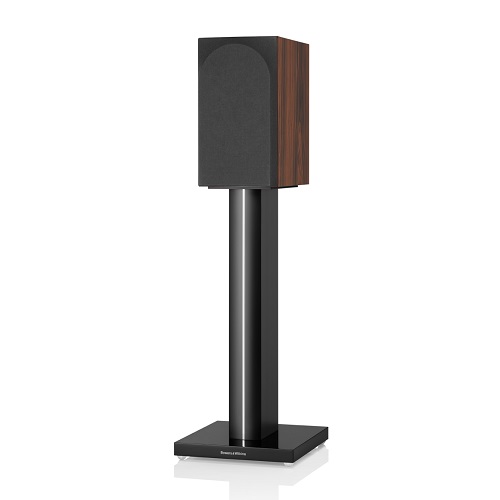   Bowers & Wilkins 706 S3 Mocha:  2