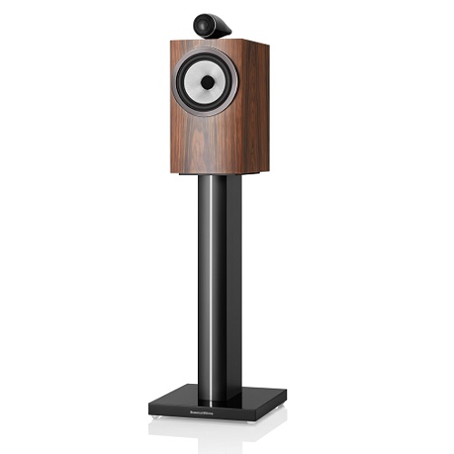   Bowers & Wilkins 705 S3 Mocha