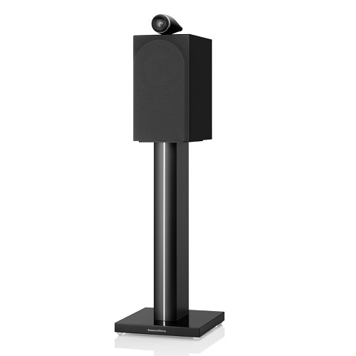   Bowers & Wilkins 705 S3 Gloss Black:  2