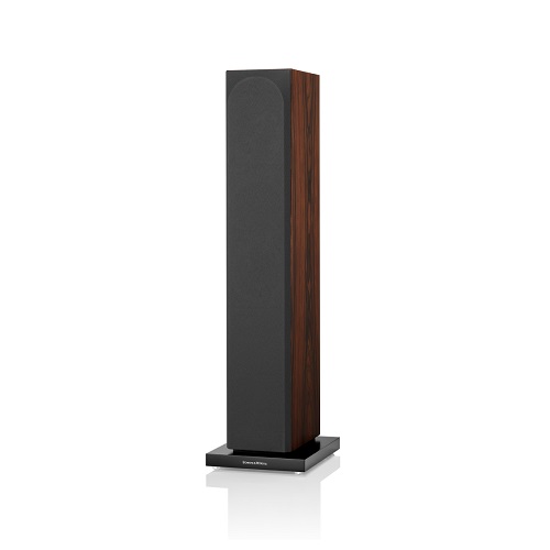   Bowers & Wilkins 704 S3 Mocha:  2