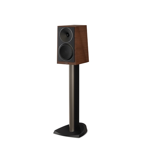   Paradigm Founder 40B Walnut