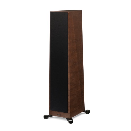   Paradigm Founder 120H Walnut:  2