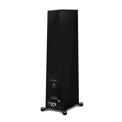   Paradigm Founder 120H Piano Black:  6