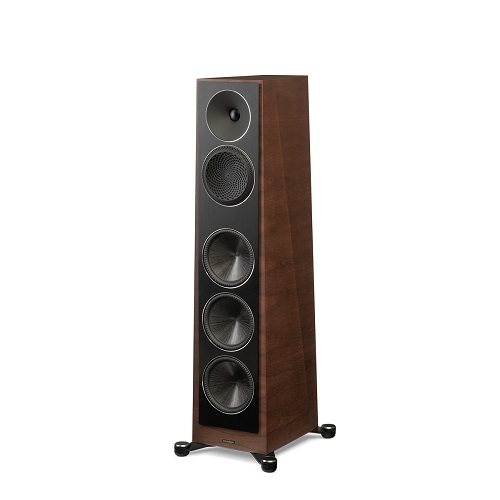   Paradigm Founder 100F Walnut