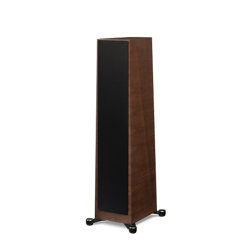   Paradigm Founder 100F Walnut:  2